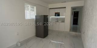 11060 SW 221st Ter Gallery 3