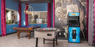 REVERB at Spring Valley Gallery 19