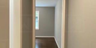 Wonderful 4 Bedroom Home in Mountain Brook! Gallery 19