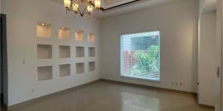 2436 E 8th Avenue Gallery 17