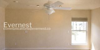 3709 Full Moon Drive Gallery 7