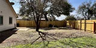 Buttercup CreekCedar Park/Leander ISD Gallery 17