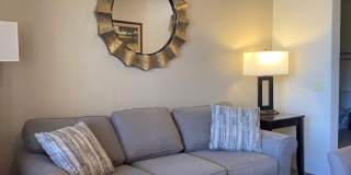 50680 Santa Rosa Plaza Gallery 2