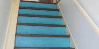 Beautiful 2 bedroom Lakefront Home Gallery 11