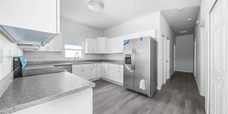 1494 Las Villas Blvd Gallery 11