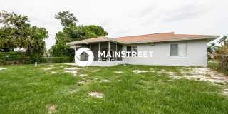 7550 Garry Road Gallery 16