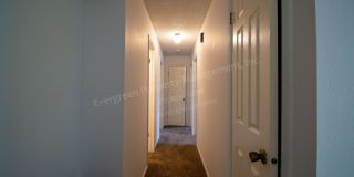 3-Bedroom home in West Fort Collins! Gallery 18