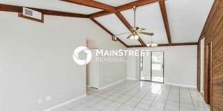 798 Arabia Road Southeast Gallery 4