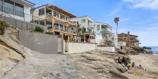 1139 Gaviota Drive Gallery 17