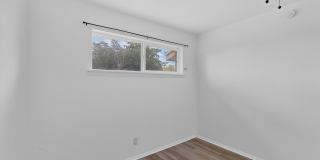 9545 VERBENA Drive Gallery 29