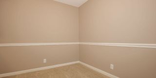 Laurel Ridge Apartments Gallery 45