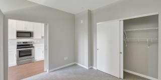 Shakopee Flats Gallery 15