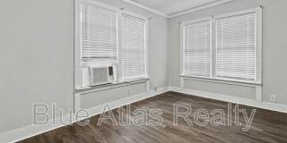 4716 School Street Gallery 10