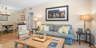 11770 St Andrews Place Gallery 1