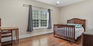 12107 GLEN MILL Road Gallery 22