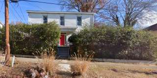 1108 Taylor Street - A Gallery 1