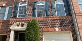 8474 Pamela Way Gallery 1