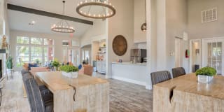 The Trails Apartments Gallery 54