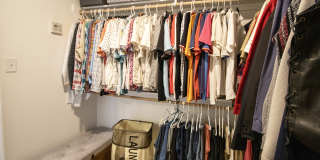 5689 Oak Haven Ln Gallery 22