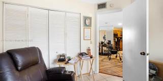 800 Independence Drive Gallery 26