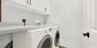 5880 NW 104th Path Gallery 17