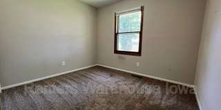 910 E Railroad Gallery 11