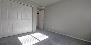 3301 South Terrace Road Gallery 14