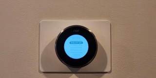 201 VISTA RIO Circle Gallery 56