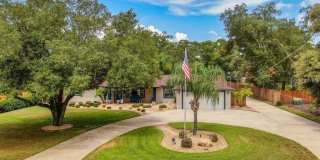 12802 N 53RD STREET Gallery 38