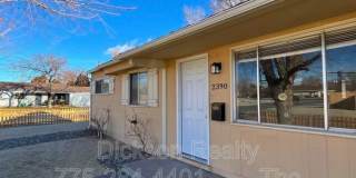 2390 Nelson Way Gallery 2