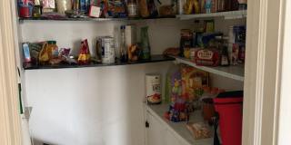 1902 E Linnwood Avenue Gallery 103