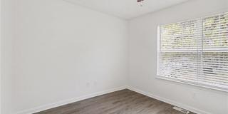 7797 Mountain Creek Way Gallery 18