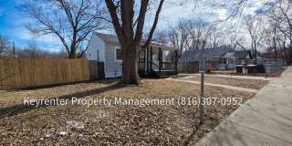 2 Bed 1 Bath rare to rent! Gallery 3