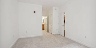 1111 25TH Street NW Gallery 11