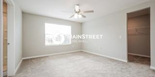 1662 Redfin Drive Gallery 3