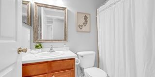 106 Rock Creek Dr Gallery 25