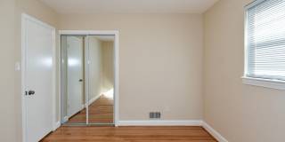 5601 26TH Street N Gallery 17