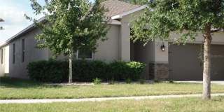 10638 LAGUNA PLAINS DRIVE Gallery 4