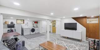 Classic Charm Meets Modern Comfort in Sought-After Takoma Park! Classic Charm Meets Modern Comfort in Sought-After Takoma Park! Gallery 24