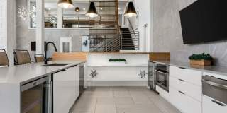 Alleia Presidio Gallery 11