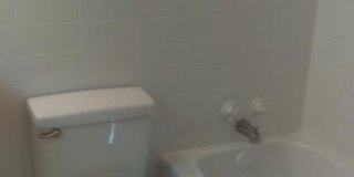 11810 Ellison Wilson Road Gallery 9