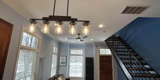 622 North Elm Street Gallery 7