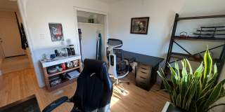 Fully Furnished 3BR/2BA Sacramento Home | Utilities Included | Flexible 3–12 Month Leases Gallery 27