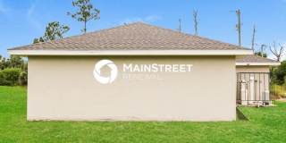 3016 25th Street West Gallery 15