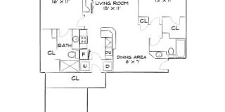 Haven 124 at Eastlake Station Gallery 29