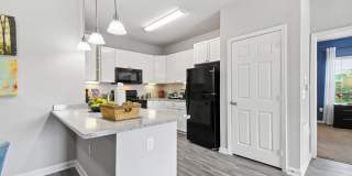 The Park at Walnut Ridge The Park at Walnut Ridge Gallery 9