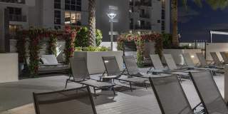 Maizon Brickell Gallery 56