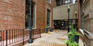 308 West 8th Street - 1 Gallery 22