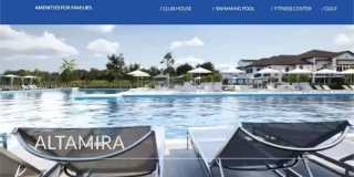 2667 SE 28 DR Gallery 14