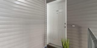 River View Collection Gallery 28